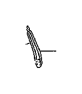View 5535253040 Full-Sized Product Image