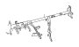 View Instrument Panel Crossmember Full-Sized Product Image