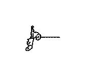 View 5537553050 Full-Sized Product Image