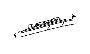 View 7399053020C0 Full-Sized Product Image