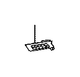 View 5596175010C0 Full-Sized Product Image