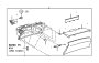 View 5505450110 Full-Sized Product Image
