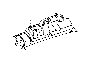View 5564150171 Full-Sized Product Image