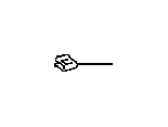 View 5532850170 Full-Sized Product Image