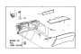 View 5555050200B0 Full-Sized Product Image