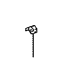 View SPACER Full-Sized Product Image