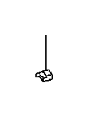 View SPACER Full-Sized Product Image