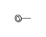 View PLATE,  INSTRUMENT PANEL FINISH Full-Sized Product Image