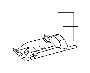 View 5560753031 Full-Sized Product Image