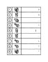 View CLIP Full-Sized Product Image