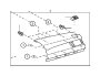 View CLIP Full-Sized Product Image
