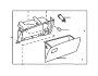 View 5555730080 Full-Sized Product Image