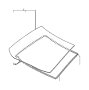View DAM; DAM KIT Full-Sized Product Image