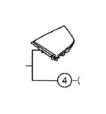 View 5540850150E0 Full-Sized Product Image