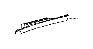 View 7399050031A2 Full-Sized Product Image