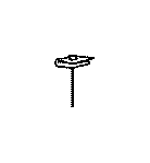 View CLIP Full-Sized Product Image