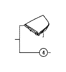 View 5540850150C0 Full-Sized Product Image
