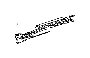 View 7390050051C0 Full-Sized Product Image