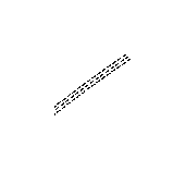 View 5610150997 Full-Sized Product Image for your Lexus LS 600h L  