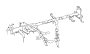 View 5533053360 Full-Sized Product Image