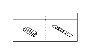 View 5611530120 Full-Sized Product Image