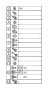 View SPACER Full-Sized Product Image