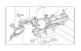 View 5530378011C0 Full-Sized Product Image