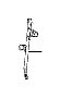 View Instrument Panel Crossmember Brace Full-Sized Product Image