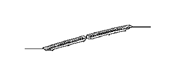View 5598278010 Full-Sized Product Image