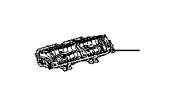 View 5567078010 Full-Sized Product Image