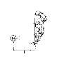 View 5531753100C0 Full-Sized Product Image