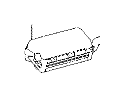 View 7396053031 Full-Sized Product Image
