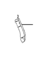 View 5535253070 Full-Sized Product Image