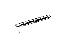 View 5598253010C0 Full-Sized Product Image