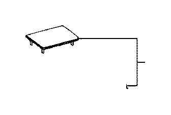 View 555100E050C0 Full-Sized Product Image