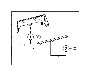 View 5540548200C0 Full-Sized Product Image