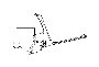 View 5543448090E0 Full-Sized Product Image