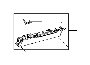 View 7390048080C0 Full-Sized Product Image