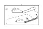 View 5547630260 Full-Sized Product Image
