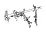 View 5533030470 Full-Sized Product Image