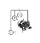 View 5565030470C0 Full-Sized Product Image