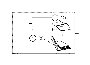 View 5547130180B0 Full-Sized Product Image