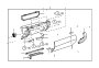 View Glove Box Full-Sized Product Image 1 of 4