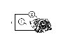 View 5567030570C0 Full-Sized Product Image