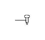 View 554010E090C0 Full-Sized Product Image