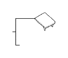 View 554080E050C0 Full-Sized Product Image