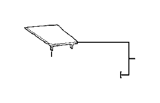 View 554090E060E0 Full-Sized Product Image