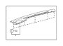 View 559810E070C0 Full-Sized Product Image