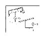 View 554050E050C0 Full-Sized Product Image