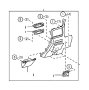 View 554490E190 Full-Sized Product Image